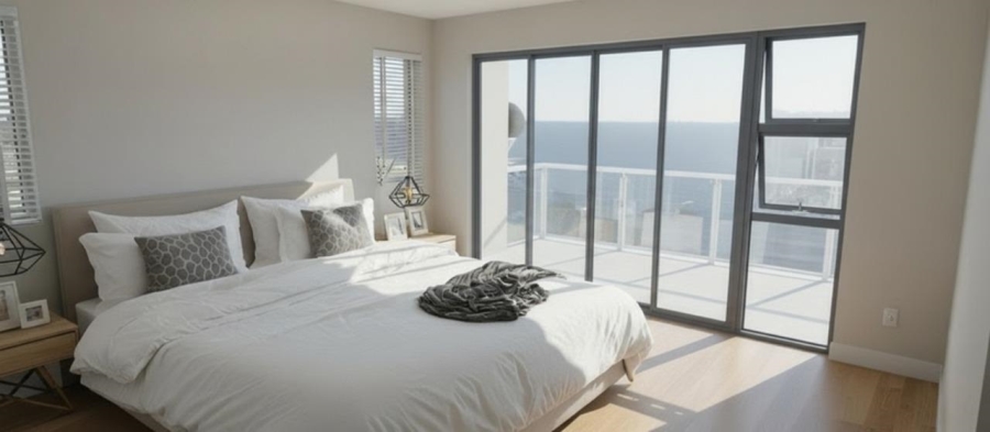 4 Bedroom Property for Sale in Sandown Western Cape